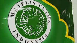 detikNews - News update
