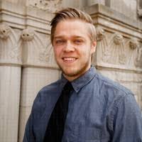 Daniel Shaffer Email & Phone Number