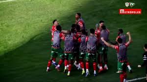 brasileirão série d
