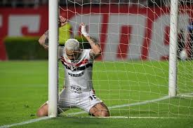 Gazeta Esportiva - News update