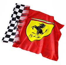 Ferrari - (F) Images?q=tbn:ANd9GcRUIC-YdjgZEXMm4xJvt0atwwL0g8RQY8MPmfn2iwDTSdtqM6ir