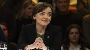 News source: Radio-Canada