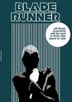 Pris blade runner quotes tears in rain <?=substr(md5('https://encrypted-tbn1.gstatic.com/images?q=tbn:ANd9GcRUIJtHwCz8XdJp1yuli7kDd4kcOjmA5UV86kjwjyVIJgjWrrq0WbwxNwCW'), 0, 7); ?>