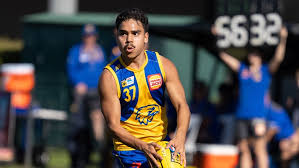 afl.com.au - News update