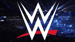 Wrestling News Co - News update