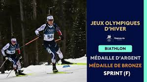 News source: France TV