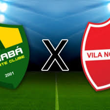 Cuiabá x Vila Nova na Série B: onde assistir ao vivo, horário e escalação