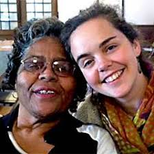 Image result for penzey's voting rights act catalogue