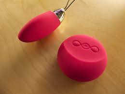 Image result for remote control vibrator