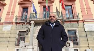 Avellino, si vota per il presidente: Buonopane indice le elezioni per la Provincia