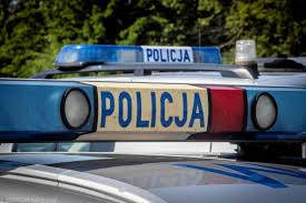 Warszawa.Wyborcza.pl - News update