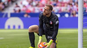 ¡Choque de Titanes! Atlético vs. Oviedo: ¿Quién Domina el Metropolitano?