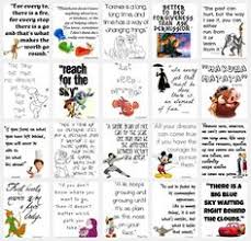 Leader in Me Book Study on Pinterest | 7 Habits, Leader In Me and ... via Relatably.com