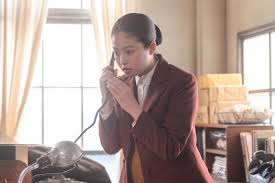 News source: Yahoo!ニュース