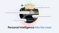 gemini ai