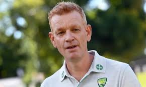 ‘Devastated’ Australia look to avoid Oman upset after exit