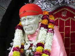 Картинки по запросу images of shirdi sai baba