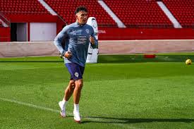 Diario de Almería - News update