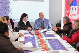 Implementa SEPH taller intensivo 