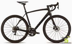 Image result for casino bikes