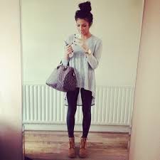 Résultat de recherche d'images pour "timbs"