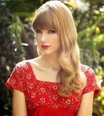 taylor swift Images?q=tbn:ANd9GcRUKEfRHQ10pqwNODyM64iYCGvlr7SgZ3uY3CD_qu6WVtAw1Kif