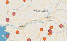 Charente Libre - News update