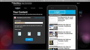 Resultado de imagen para imagenes de pasos para programar creando un app de dispositivo movil