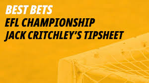 Betfair betting tips - News update