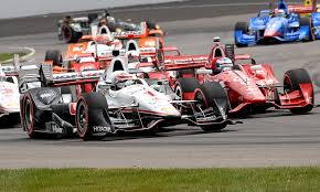 Image result for indycar 2016