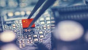 South China Morning Post - News update