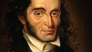 موسيقيون اتهموا بالتعاقد مع الشيطان