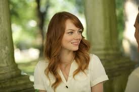 Image result for emma stone