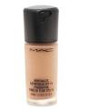 10 Best Foundation For Combination Skin m