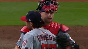 MLB.com - News update