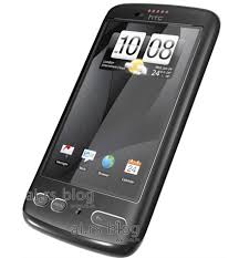 Image result for htc mobile pic with price