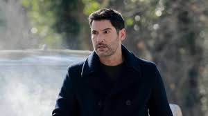 ‘FBI’ Spin-Off ‘CIA’ Sends Tom Ellis on a High-Stakes Smuggler Chase in Episode 2 Sneak Peek [Exclusive]