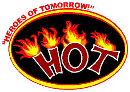 Image result for frc team logo