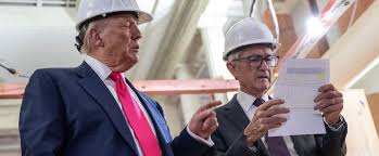 News source: Yahoo!ニュース