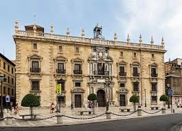 Image result for gambar granada