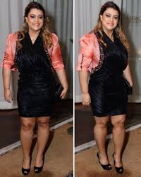 Resultado de imagem para look da preta gil