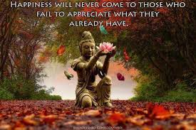 Image result for buddha photos