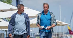 Film-Rezensionen.de - News update