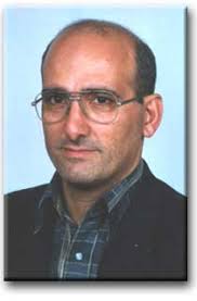 Dr.Hossein Heydari - heidari