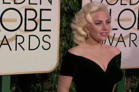 Resultado de imagen de golden globe awards 2016