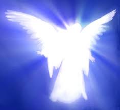 Image result for images of angels