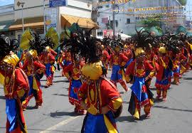 	Kadayawan sa Dabaw	