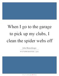 Webs Quotes | Webs Sayings | Webs Picture Quotes via Relatably.com