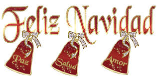 Resultado de imaxes para felicitacion navidad para costureras