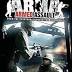 ARMA: Armed Assault